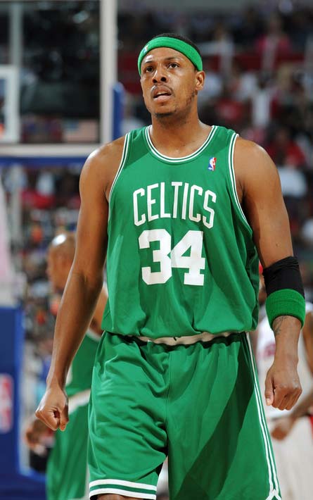 CBA：吉林外线开火 主场击败福建（CBA：吉林三分手感火热 主场力克福建）