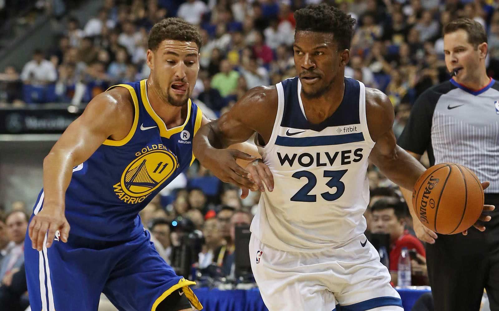 再续一人！iG官方：打野选手ei完成续约（iG官宣：打野ei完成续约，再添一员）