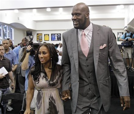 Opta预测欧冠夺冠概率：阿森纳24%第一，拜仁、曼城二三位（Opta欧冠夺冠概率出炉：阿森纳以24%领跑，拜仁与曼城分列二三位）