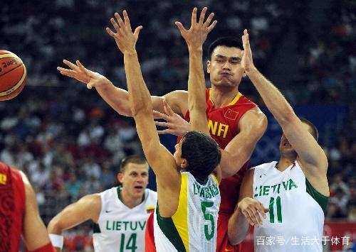 官方：大罗、托蒂等名宿担任世界杯赛程公布仪式嘉宾（官方宣布：大罗、托蒂等传奇受邀出席世界杯赛程发布仪式）