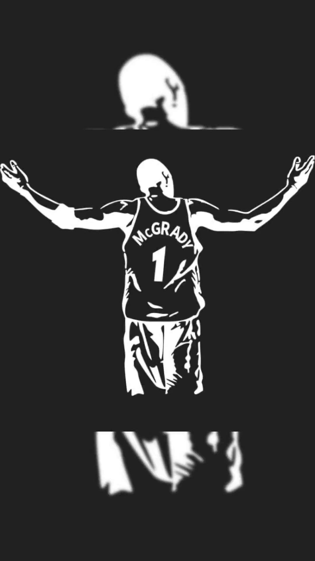 FC26欧冠黄金时刻卡：哈兰德、亚马尔、米利唐、埃斯特旺在列（FC26欧冠黄金时刻卡官宣：哈兰德、亚马尔、米利唐、埃斯特旺入选）