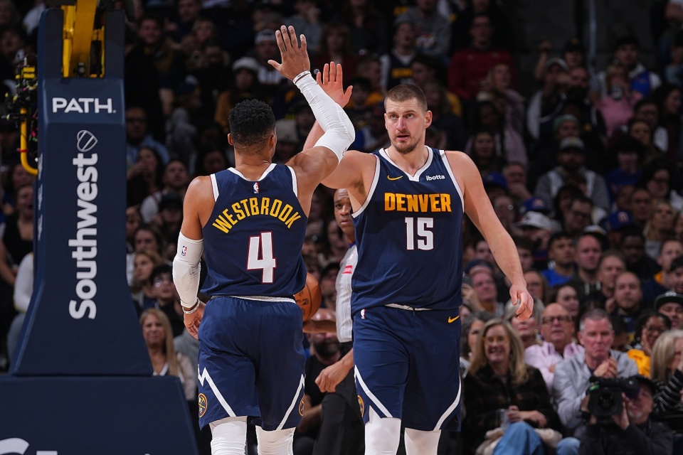 邮报：C罗被国际足联缓刑，葡萄牙潜在分组对手可能提出上诉（邮报：FIFA对C罗实行缓刑，葡萄牙潜在同组对手或将上诉）