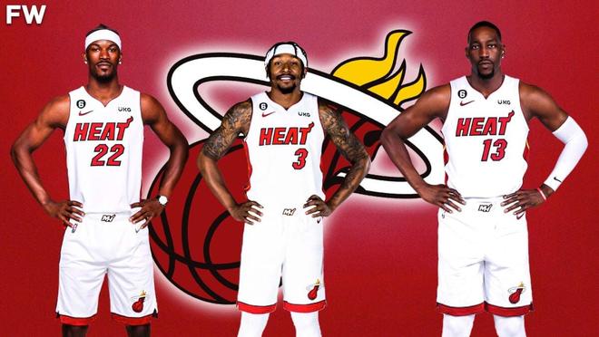 世界羽联年度最佳候选公布：石宇奇领衔佳男，陈雨菲王祉怡入围（世界羽联年度大奖候选出炉：石宇奇领跑最佳男球员，陈雨菲、王祉怡上榜）