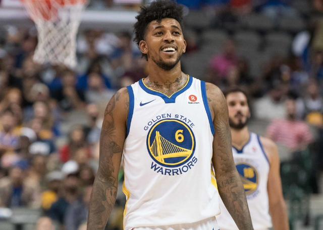 福登英超进球数达到63球，超越62球的贝克汉姆及亚亚·图雷（福登英超生涯进球达63球，超越62球的贝克汉姆与亚亚·图雷）