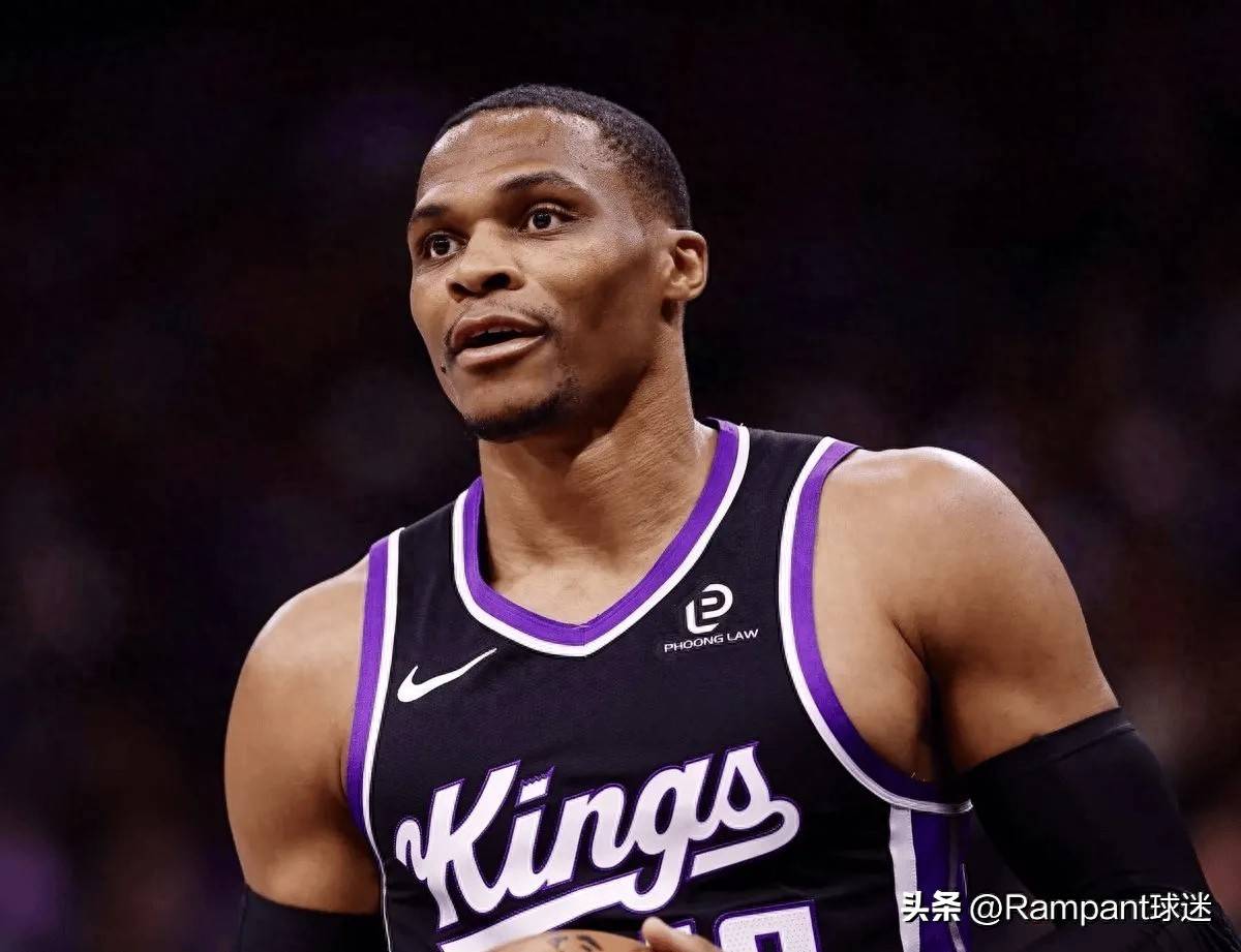 莱比锡6-0大胜法兰克福，迪奥曼德戴帽，鲍姆加特纳一射两传（莱比锡6-0横扫法兰克福：迪奥曼德上演帽子戏法，鲍姆加特纳1球2助攻）