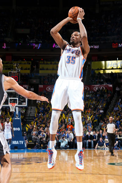 米亚托维奇谈维尼修斯续约：若每场能进3球，会理解他的要求（米亚托维奇：若维尼修斯每场都能进三球，他的续约要求可以理解）