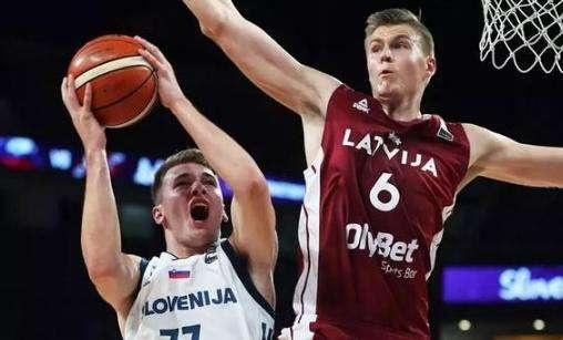 扎尼奥洛近4场意甲打进3球，超上赛季且等同于此前49场进球数（扎尼奥洛近4轮意甲轰3球，超越上季并追平此前49场总进球）