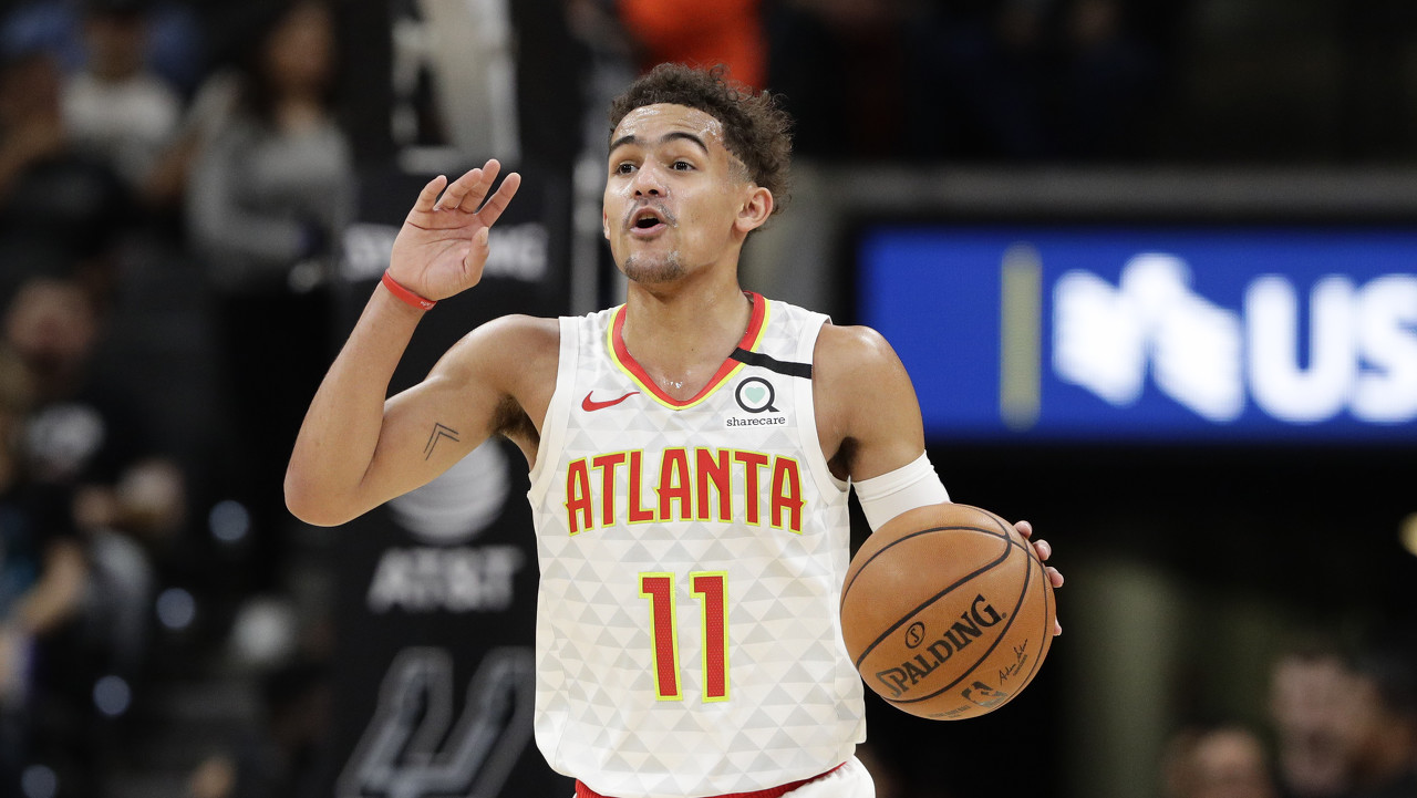 加盟云南玉昆？记者：巴西中场卡约即将前往中国踢球（巴西中场卡约即将赴华踢球，或将加盟云南玉昆）