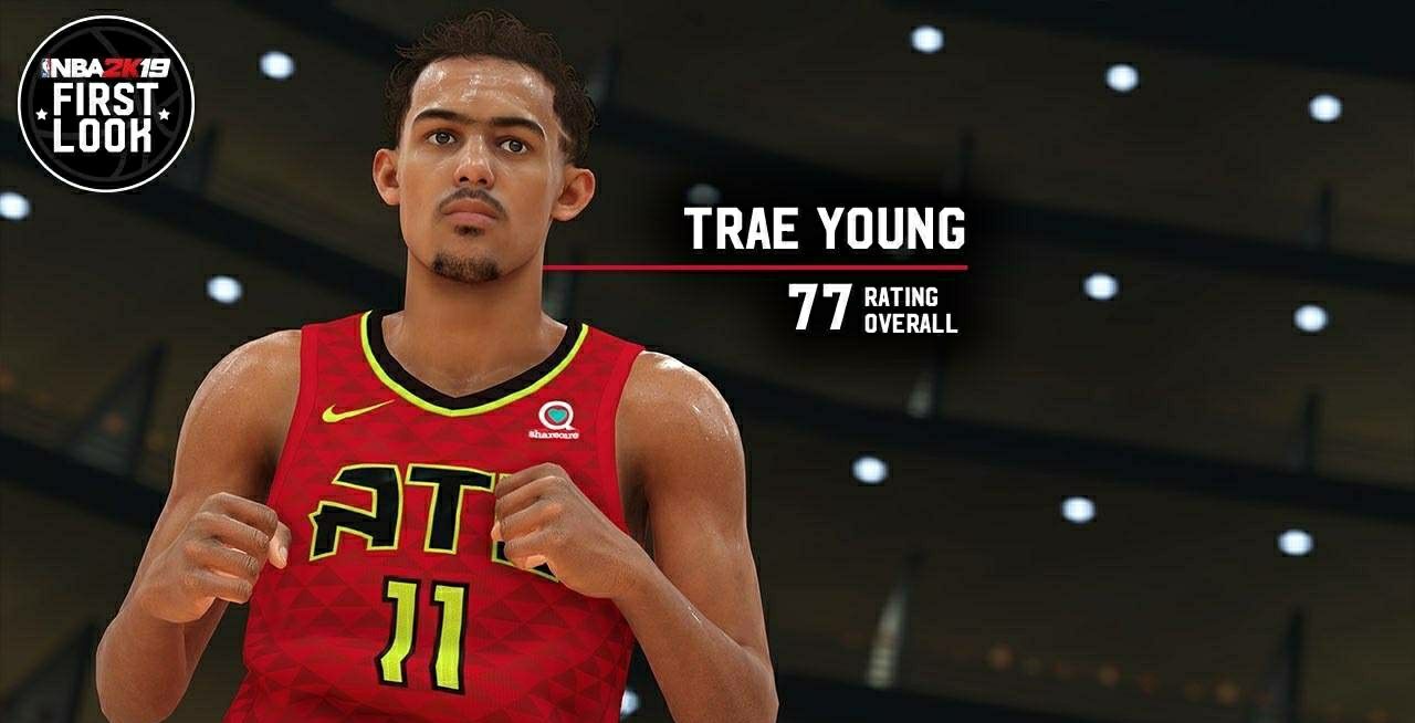 张延军：辽足解散是我的心结，若挣10个亿就把辽足重新弄起来（张延军称辽足解散成心结：若赚到10亿就重启辽足）