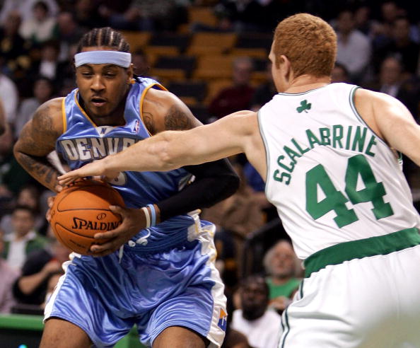 齐沃：科莫是很让人头疼的球队；希望恩里克能回报我的信任（齐沃直言科莫难对付，盼恩里克用表现回应信任）