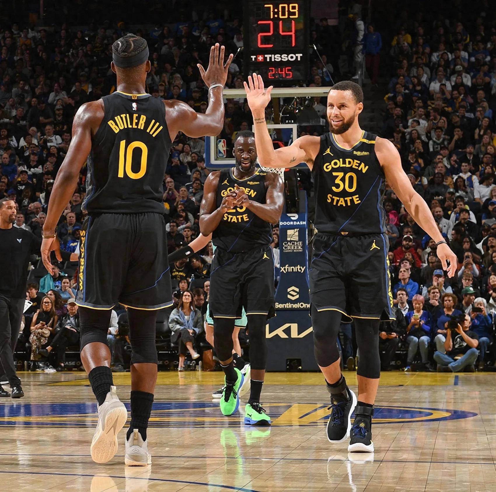 劳塔罗：一场艰难胜利正是我们需要的；意杯我们也想走到最后（劳塔罗：艰难一胜正合我们之需，意大利杯也要冲到最后）