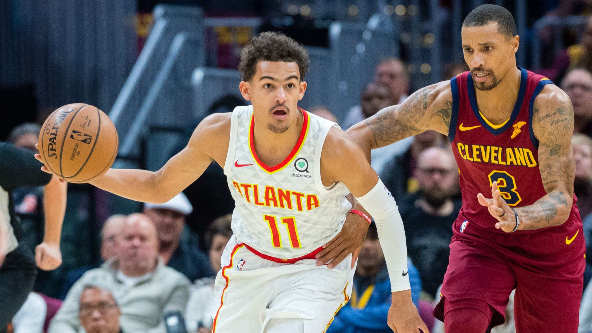 热刺1-1纽卡，孙兴慜本土告别战，布伦南、巴恩斯建功（热刺1-1战平纽卡：孙兴慜本土告别之战，布伦南与巴恩斯破门）