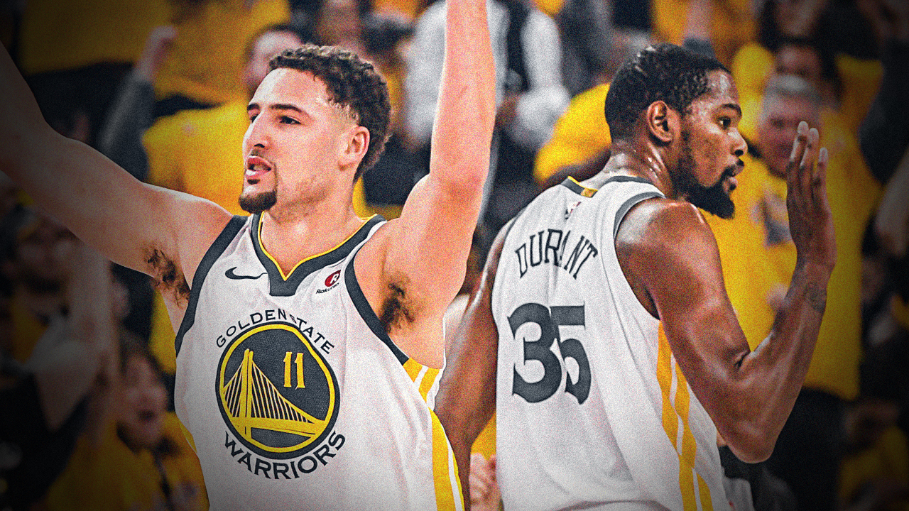 官方：青岛海牛外援拉德曼诺瓦茨加盟匈牙利球队瓦尔达（官宣：青岛海牛外援拉德曼诺瓦茨转投匈牙利瓦尔达俱乐部）