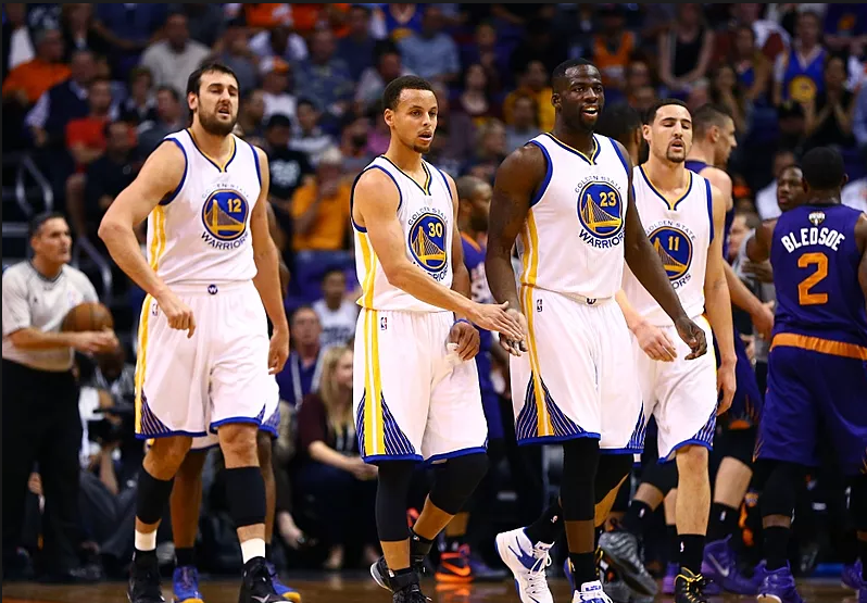 克罗地亚3-1逆转法罗群岛直通美加墨，格瓦迪奥尔破门（格瓦迪奥尔破门助克罗地亚3-1翻盘法罗群岛，锁定美加墨直通名额）