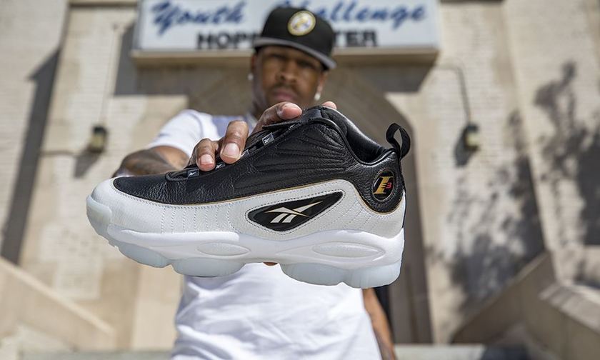 火箭大胜太阳，杜兰特28分8助、阿门31分、谢泼德状态不佳！（火箭轻取太阳：杜兰特28分8助，阿门轰31分，谢泼德表现低迷）