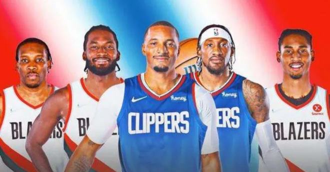 埃贝尔提议诺伊尔重返国家队？卡恩：这也许只是他的个人想法（卡恩回应埃贝尔建议诺伊尔重返国家队：可能只是其个人意见）