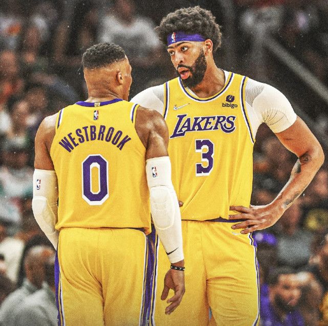 阿莫林：我们在季前赛中表现不错，但对阵阿森纳才是真正考验（阿莫林：季前赛表现不错，真正的检验在与阿森纳一役）