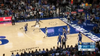 维希涅夫斯基：主场对阵荷兰是梦想，上场吃牌是因不懂规则（维希涅夫斯基：主场对阵荷兰是我的梦想，上场领牌只因不熟悉规则）