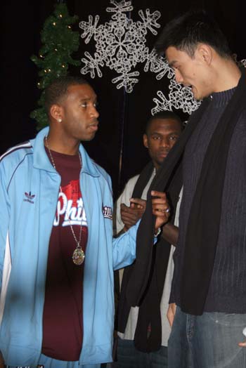 尤文客战博德闪耀：小孔塞桑、奥蓬达首发，米雷蒂出战（尤文客场对阵博德表现亮眼：小孔塞桑、奥蓬达先发，米雷蒂登场）