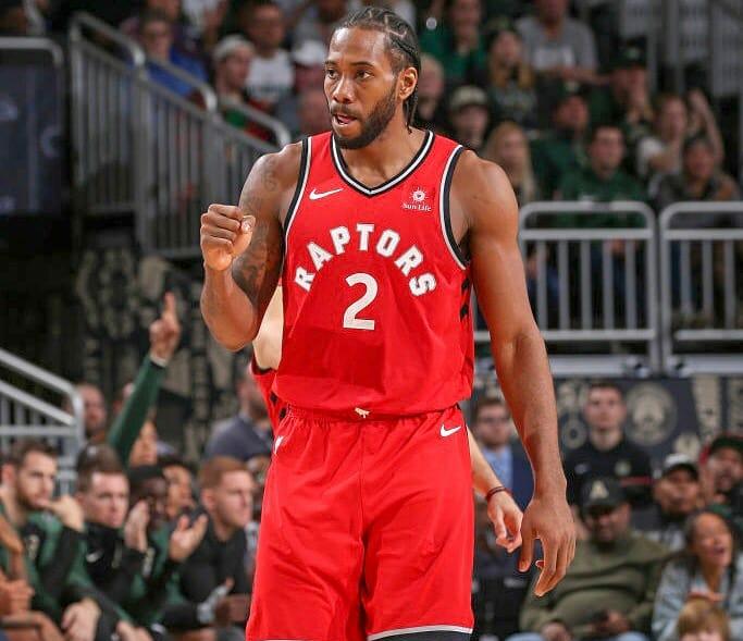 世界男排联赛最新积分榜：中国1-3出局，意大利晋级四强（世联赛积分更新：中国男排1-3止步，意大利闯入四强）