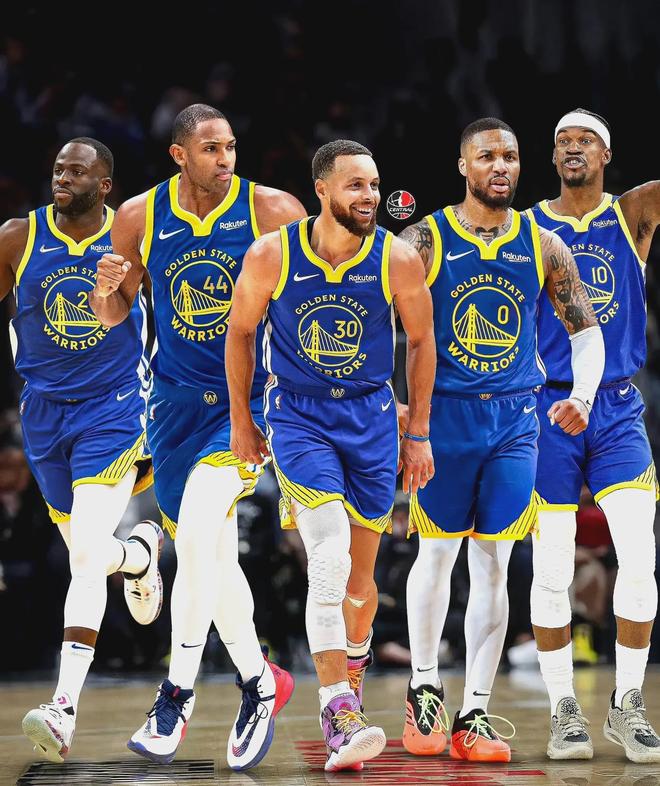 英媒：赖斯、萨利巴、特罗萨德均缺席合练，能否参加欧冠成疑（英媒称赖斯、萨利巴、特罗萨德缺席合练，欧冠出场前景不明）