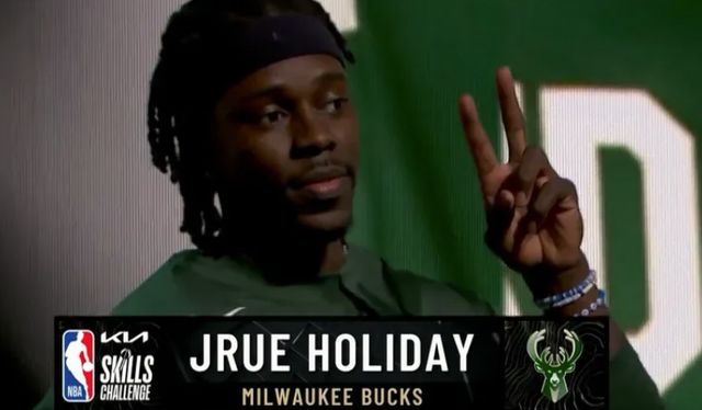 拉布亚德发文告别英博，队友马莱莱、马马杜送上祝福（拉布亚德社媒告别英博，马莱莱、马马杜送上祝福）