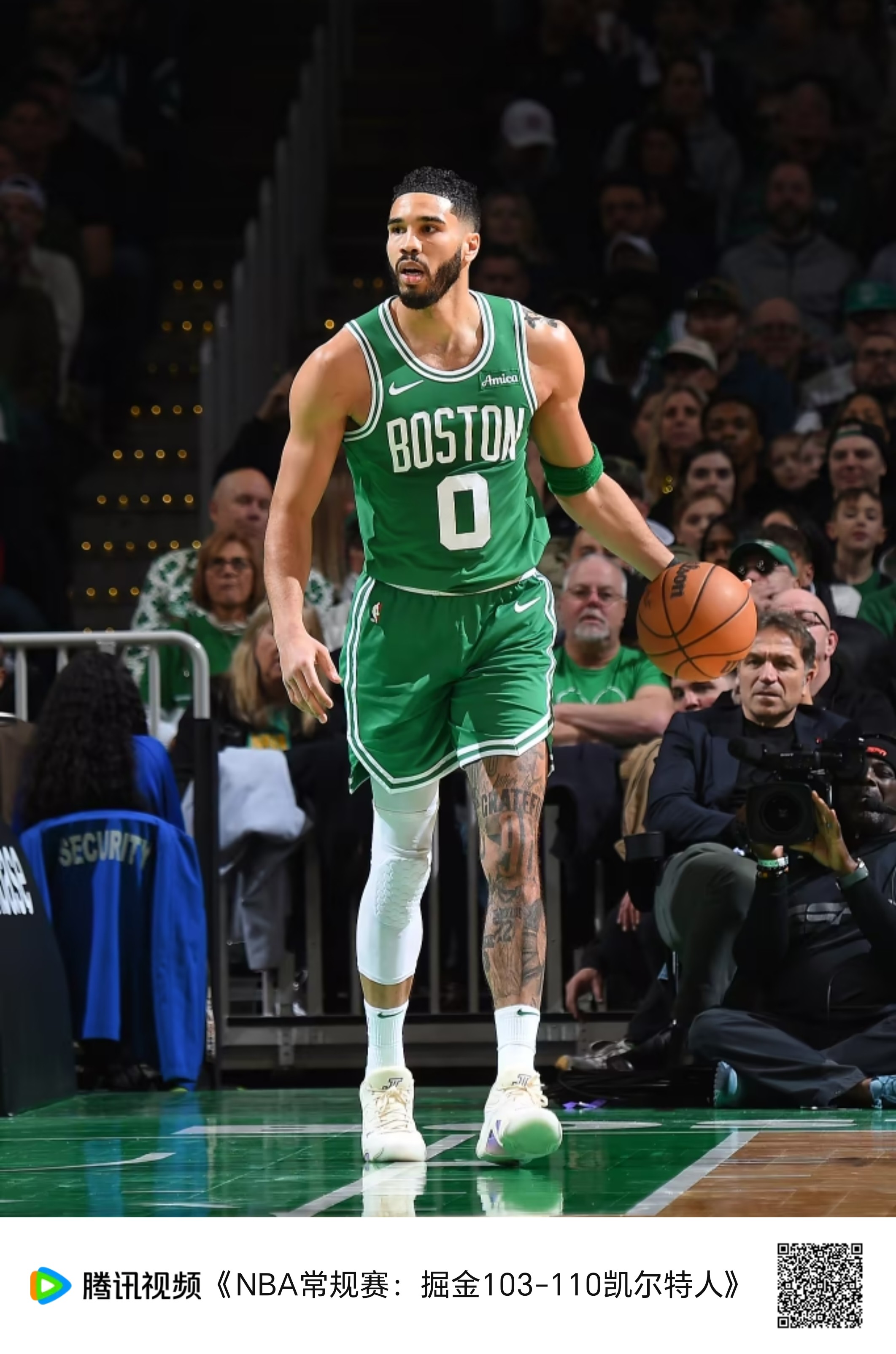 这不是比赛，是梦想现场（这里不是赛场，是梦想的舞台）