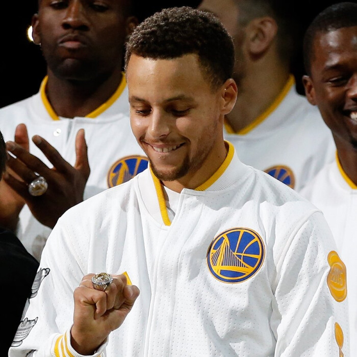 马克西本赛季9次单场35+，创个人常规赛生涯新高（马克西本季第9次轰下35+，刷新个人常规赛纪录）