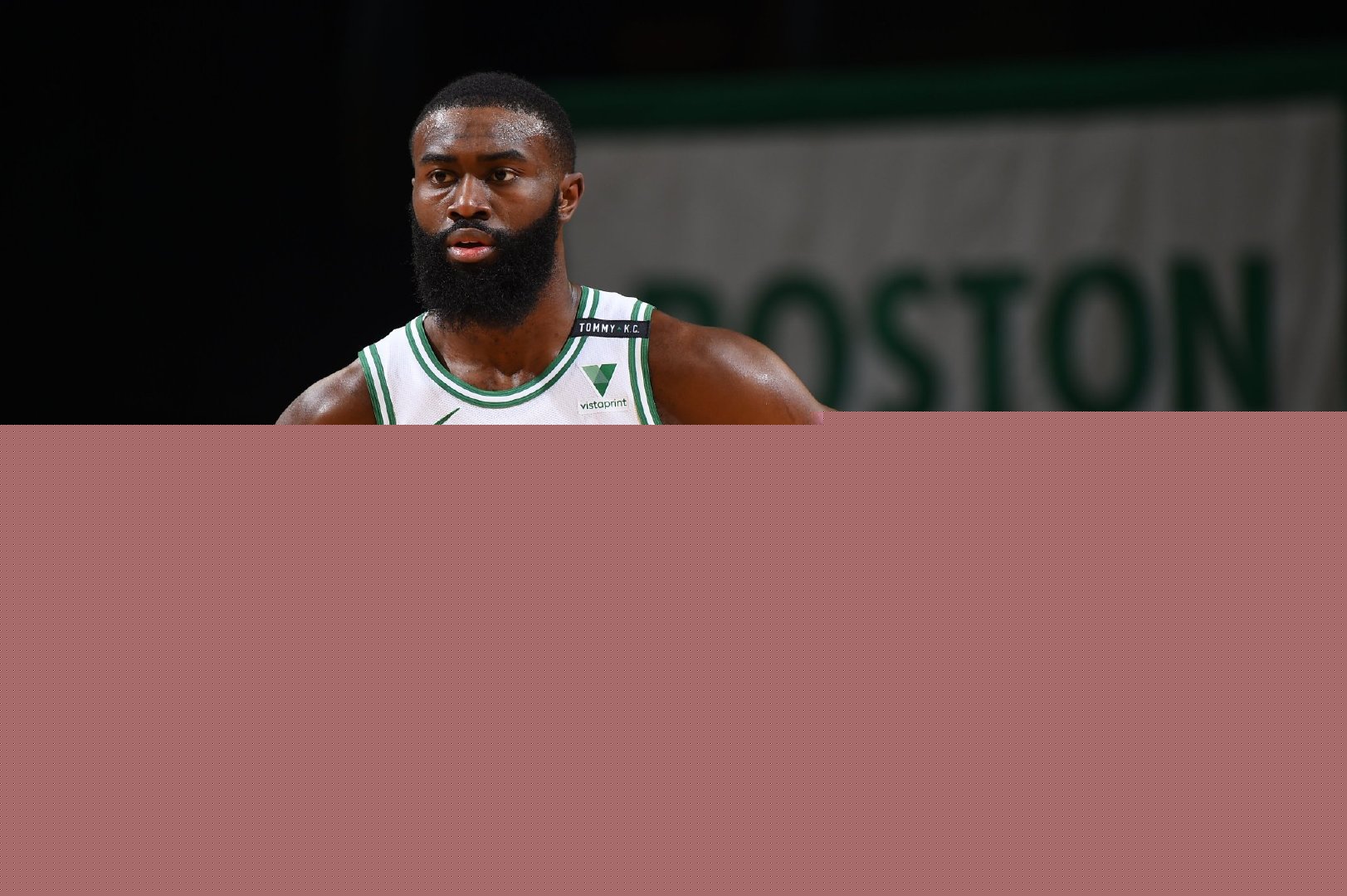 2场贡献6球1助攻+夺得金靴，法比奥当选中超11月最佳球员（两战斩6球1助并加冕金靴，法比奥荣膺中超11月最佳球员）