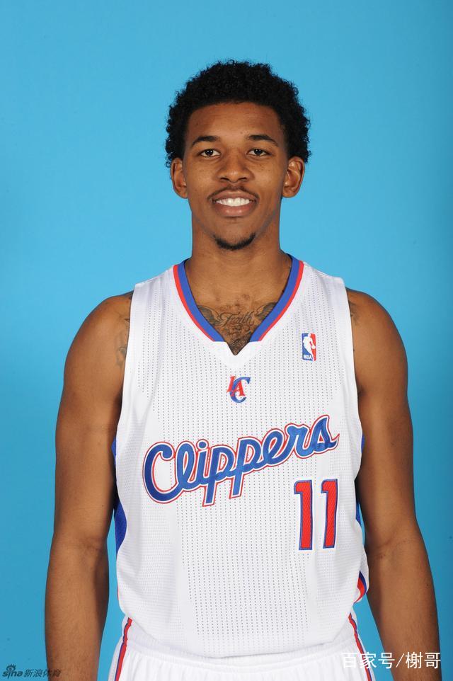 被拜仁扳平比分，阿森纳本赛季欧冠首次丢球（拜仁追平，阿森纳本季欧冠首次失守）