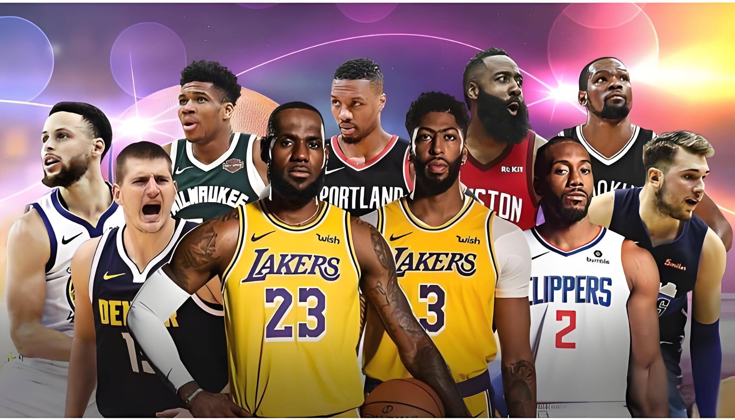 场面火爆，吉马良斯掐罗梅罗脖子逃过红牌（火爆冲突，吉马良斯掐住罗梅罗脖子仍逃过红牌）