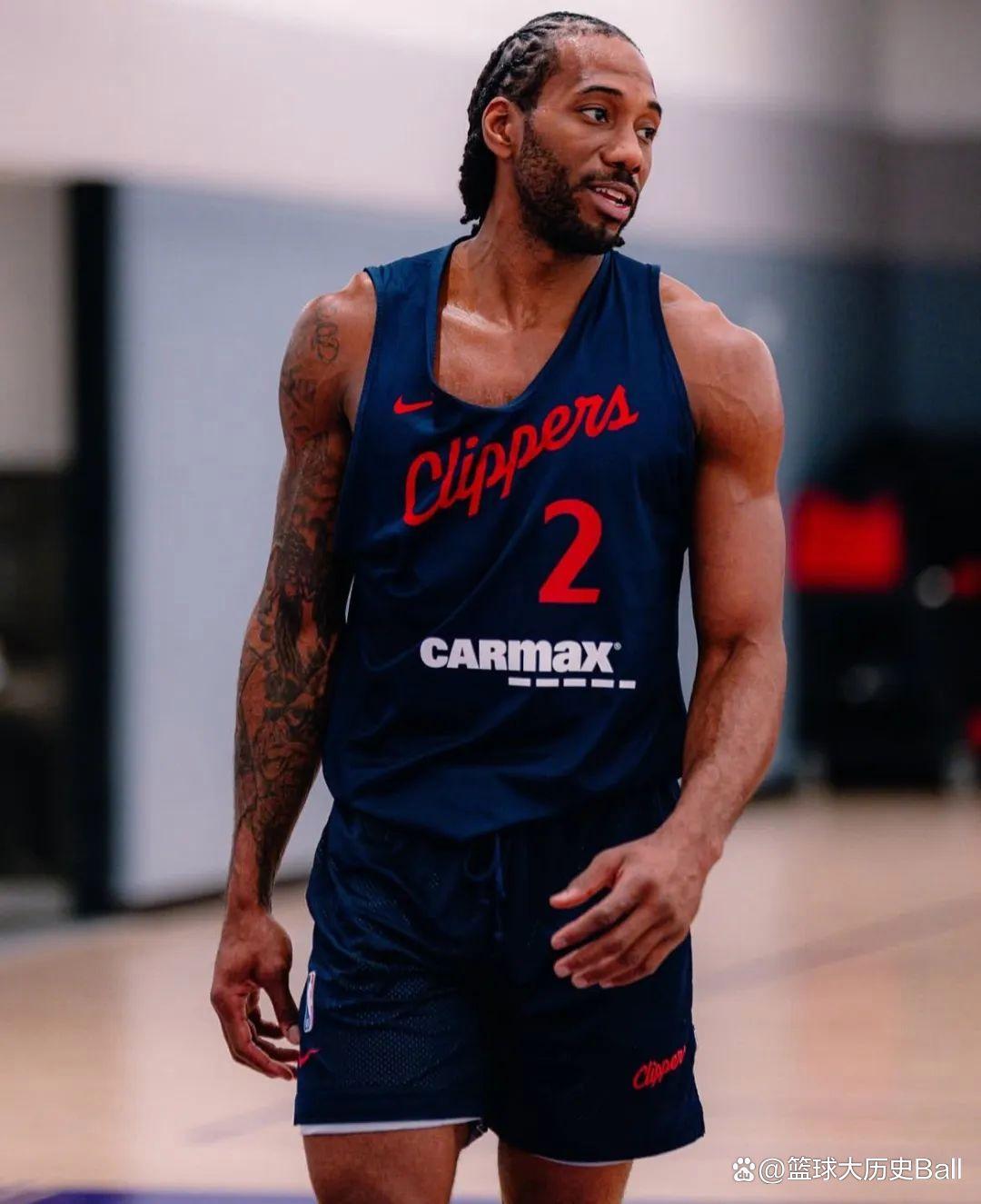 西足协主席谈亚马尔：本应处理得更好，重要的是照顾好球员（西班牙足协主席谈亚马尔：处理应更妥当，关键是保护球员）