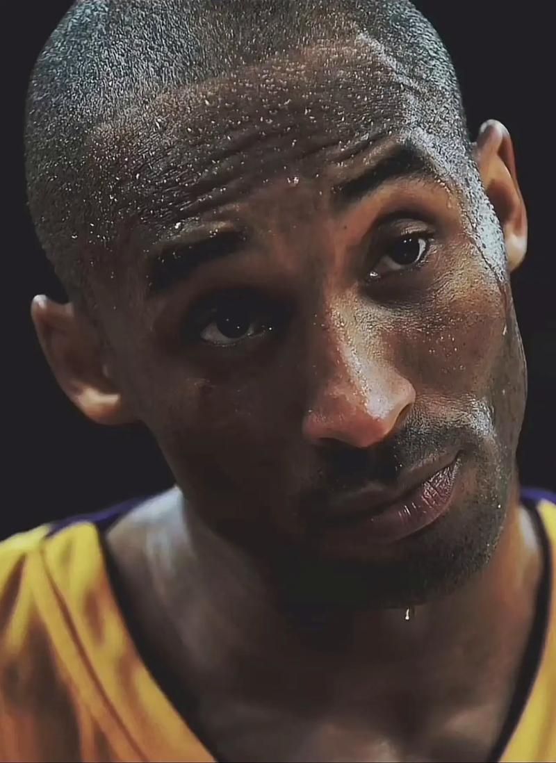 意媒：增强俱乐部财务竞争力，拉齐奥探索纳斯达克上市路径（意媒：为提升财务竞争力，拉齐奥考虑赴纳斯达克上市）