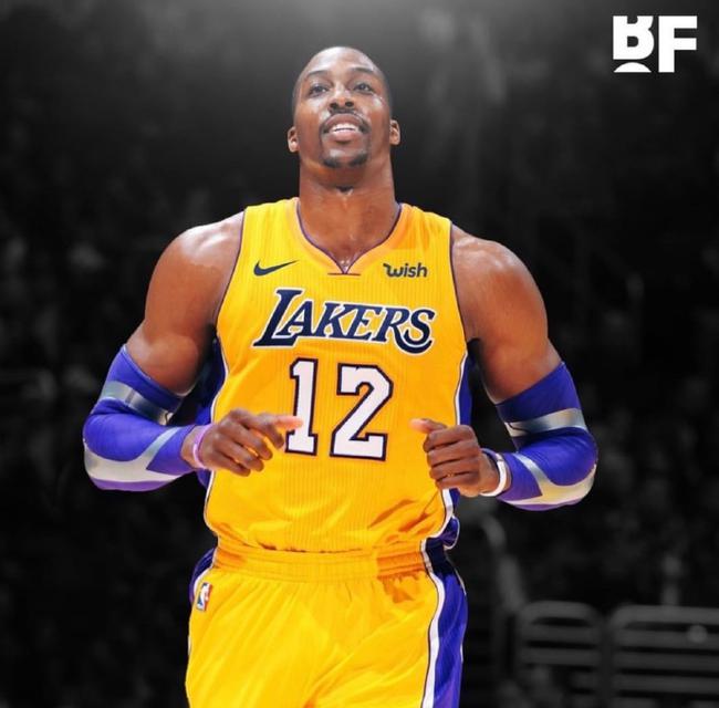 少一点表演，多一点节奏：弗里克描绘的亚马尔如何引领巴萨未来（少表演，重节奏：弗里克如何让亚马尔引领巴萨新纪元）