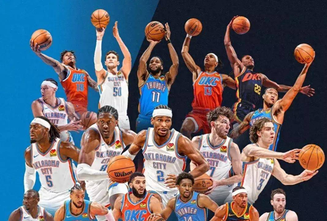 邵佳一告诫小球员：怎么能喝可乐呢，光跟老队员学散漫了（邵佳一批评小将：别学老队员散漫，怎么还能喝可乐？）