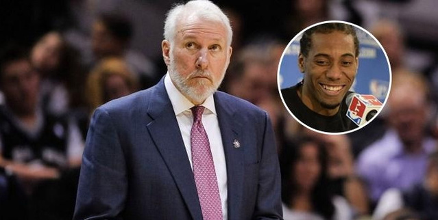 惨烈！先赢1局连丢3局+第四局4-0被逆转 林诗栋／蒯曼被韩乒淘汰（林诗栋／蒯曼先胜后连丢三局，第四局4-0领先仍遭韩乒逆转淘汰）