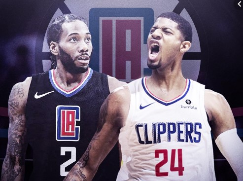 马尔基西奥：有些球员没有理解为尤文效力的含义，比如戴维（马尔基西奥：有球员未明白为尤文踢球意味着什么，戴维就是一例）