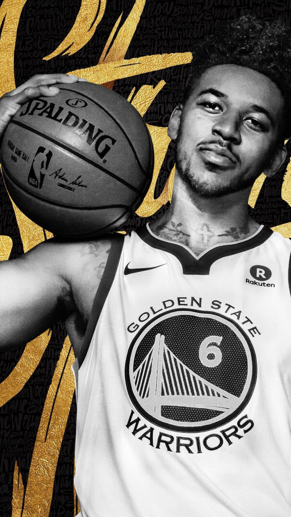 就在昨天，12月5日下午！中超传来了上海申花、斯卢茨基和北京国安的新消息（中超最新动态：12月5日下午，上海申花、斯卢茨基与北京国安传来新消息）