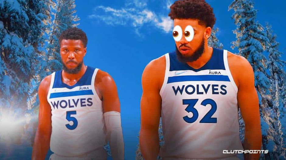 早报：功成名就不是目的，让自己快乐快乐这才叫做意义（早报：名利非终点，快乐才是人生的意义）