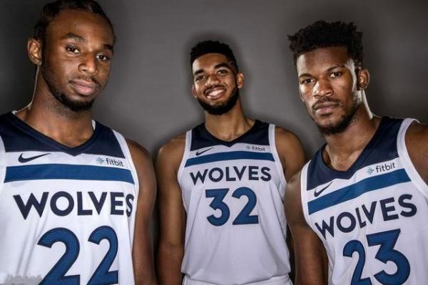 2026 世界杯门票第三阶段销售开启！1.第三阶...（2026年世界杯门票第三阶段正式开售）