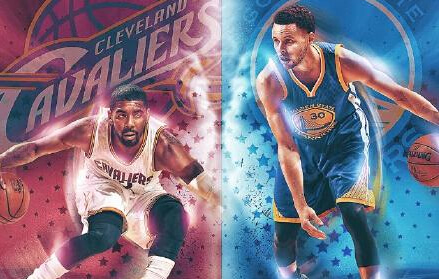 2.53米，麦克托米奈创下倒钩射门脚尖高度新的世界纪录（麦克托米奈倒钩脚尖高度达2.53米，刷新世界纪录）