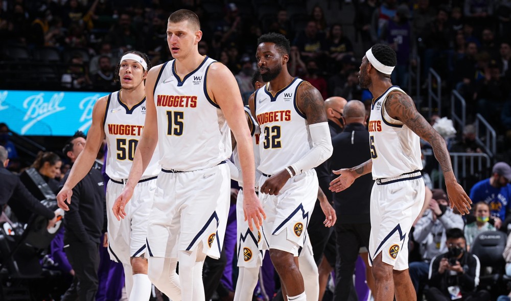 信使报：拜仁二队中场哈维尔-费尔南德斯已被推荐给拉齐奥（信使报：拜仁二队中场哈维尔-费尔南德斯被荐赴拉齐奥）