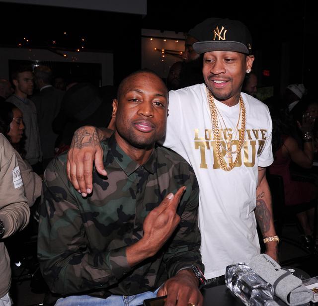 金畅质疑王钰栋经纪公司：德转错误的经纪人信息多了去了（金畅质疑王钰栋经纪团队：德转经纪人信息频现错误）