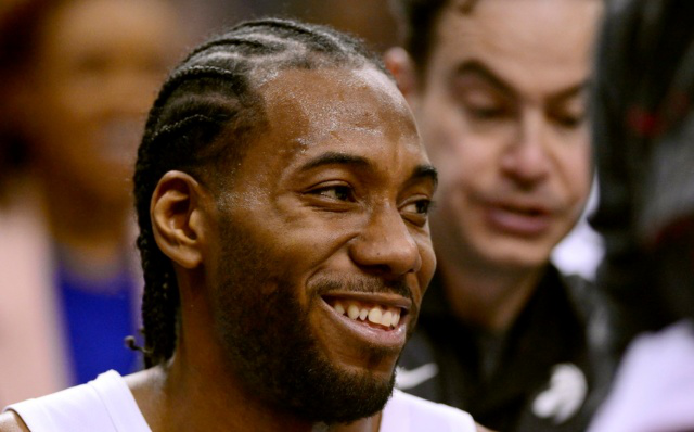 六台：亚马尔告诉巴萨自己因伤病问题害怕前往国家队（六台：因伤病困扰，亚马尔已告知巴萨不敢前往国家队报到）