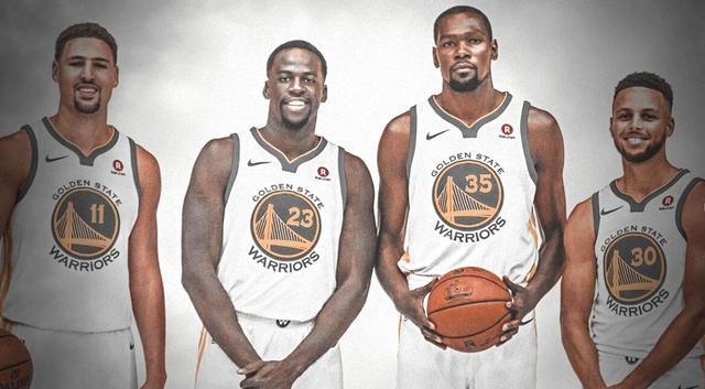 保罗和快船分道扬镳后，湖人接盘？（保罗与快船分手后，湖人会出手吗？）