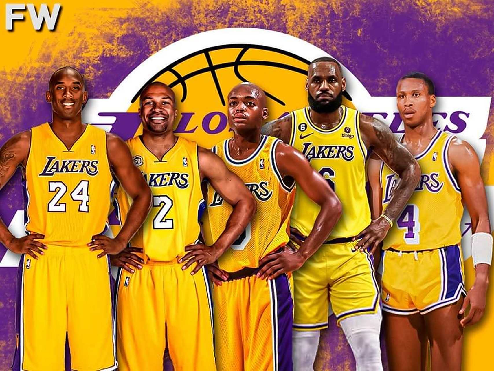 若昂-佩德罗选巴西五人队：大罗、内马尔、卡塞米罗在列（若昂·佩德罗评选巴西五人阵容：大罗、内马尔、卡塞米罗入选）