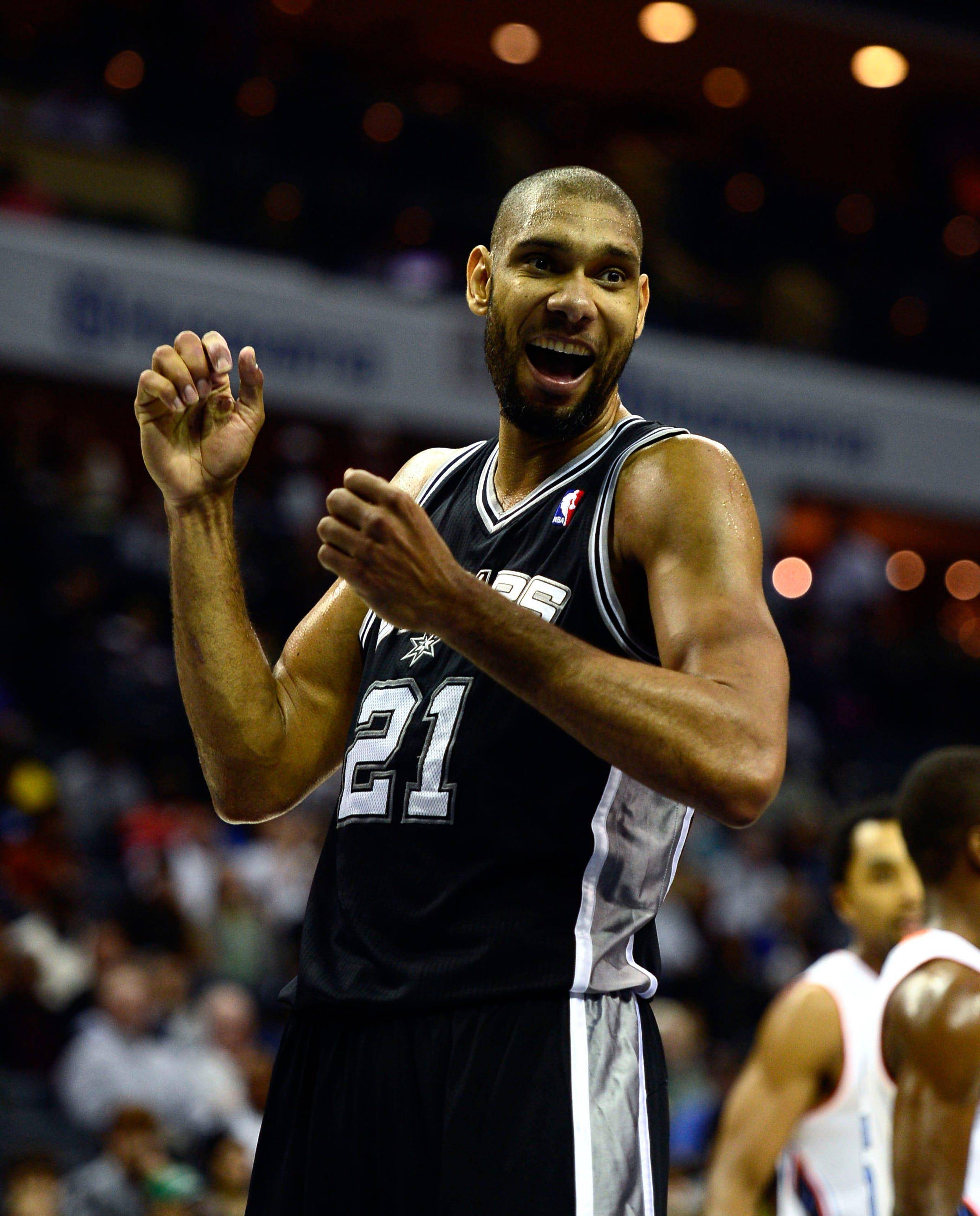 雷霆vs开拓者前瞻：杨瀚森期待再次出场，雷霆剑指9连胜（雷霆vs开拓者赛前前瞻：杨瀚森或再出战，雷霆冲击九连胜）