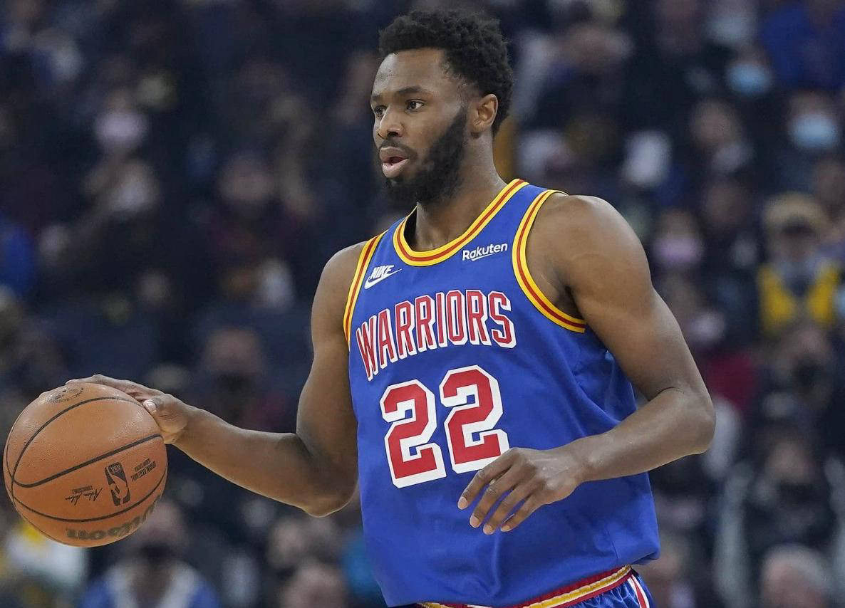 南方萌新滑雪图鉴：从社死现场到真香警告（南方滑雪萌新生存手册：从尴尬翻车到真香入坑）