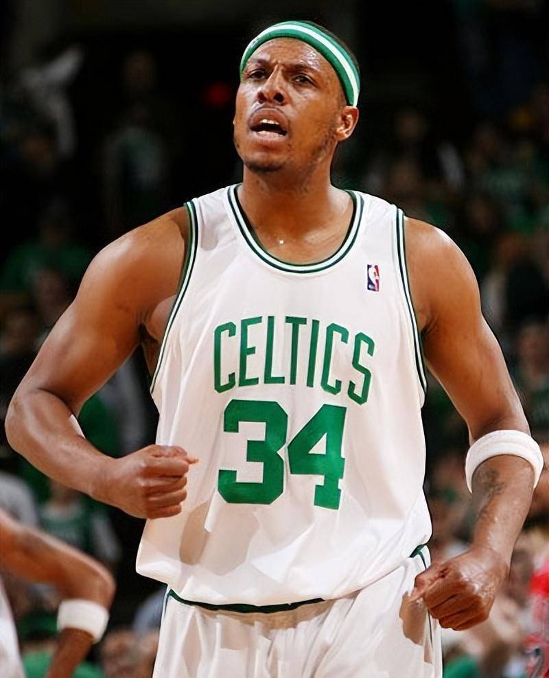 猛龙vs黄蜂伤病报告：巴雷特、康诺顿和约什·格林缺席（猛龙战黄蜂伤停名单：巴雷特、康诺顿、约什·格林缺阵）