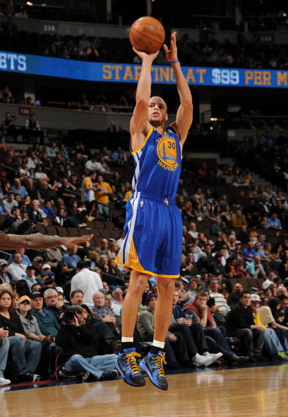 世欧预A组结局：德国出线，斯洛伐克、北爱尔兰附加赛（世欧预A组收官：德国晋级，斯洛伐克与北爱尔兰参加附加赛）